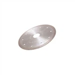 super tynn turbo diamant plate