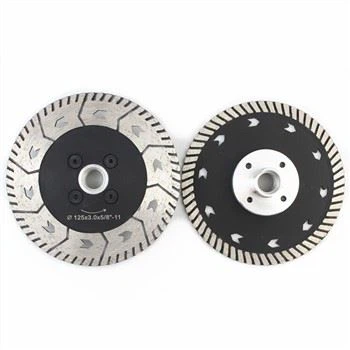 Tilpasset diamantplate